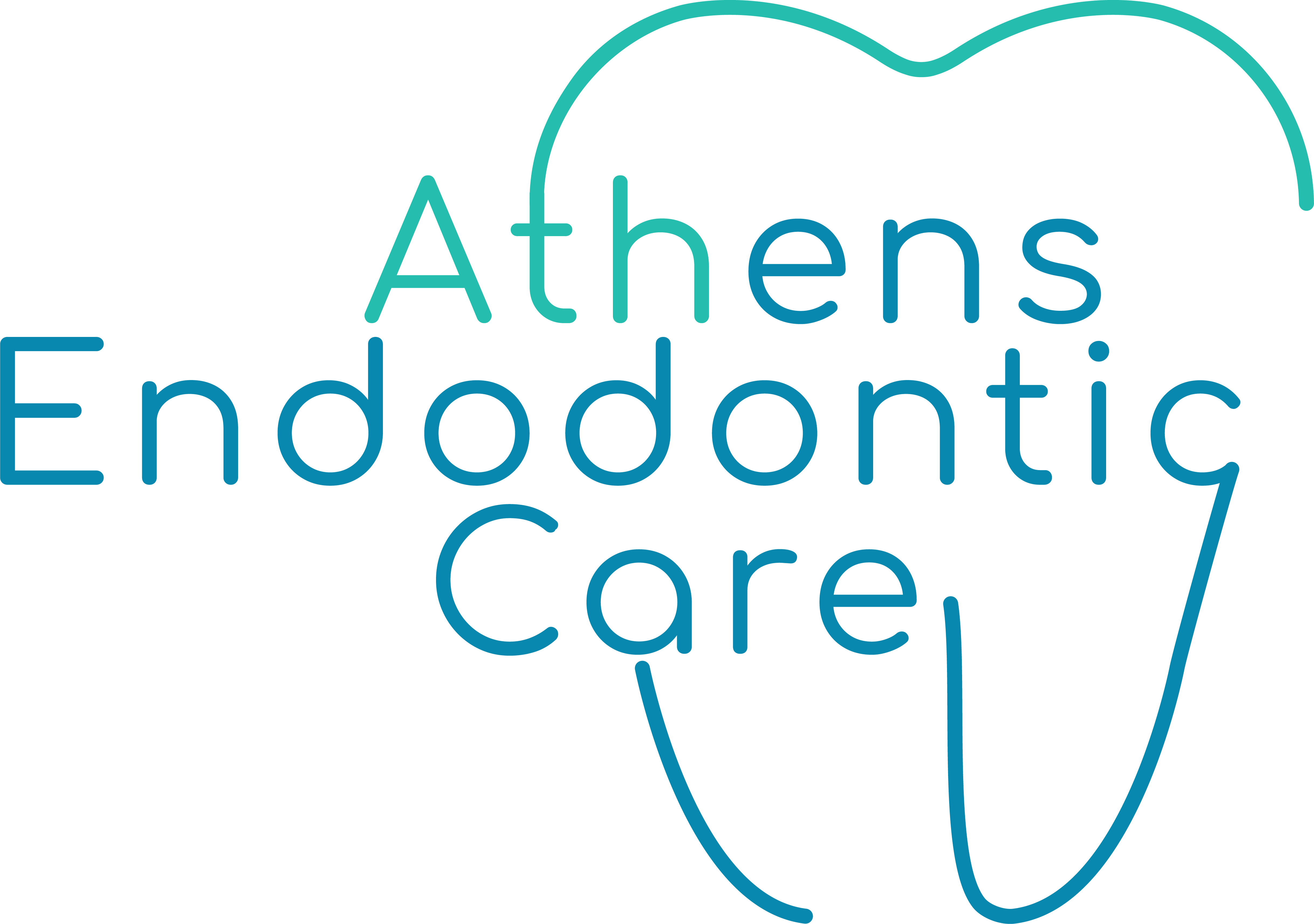 Athens Endodontic Care