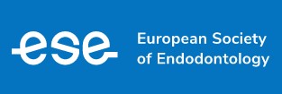 4. EUROPEAN SOCIETY OF ENDODONTOLOGY